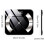 Smart Body Fat Scale with Bluetooth App Sync, USB Rechargeable Digital Bathroom Scale for Home and Gym 3