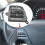 2X for  CERATO K3 /K3S Ceed JD Rio 3 Multifunctional Steering Wheel Modification Button B 3