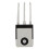 Transistor de Puissance IGBT FGA25N120 1200V 313W 4