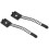 Adjustable Cable Holder Set Management, Clips of F 6