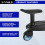 Baby Stroller Wheeled Board Kids Wheel Board Stroller Step Stand Ride  Boards Plate Detachable 4