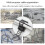 Adjustable Cable Holder Set Management, Clips of F 3