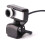 Webcam Web Camera per Skype con Microfono Incorporato Videocamera USB per PC Desktop 7