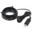 Microscope LED Ring Light  Lamp for Microscope Circle Light Industrial Microscope Camera 4