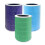 Für  Luftreinigerfilter 1/2/2S/2C/2S Pro/2H/3/3C/3H PRO mit RFID Purify Efficient Dust Remova PM2.5,B 4