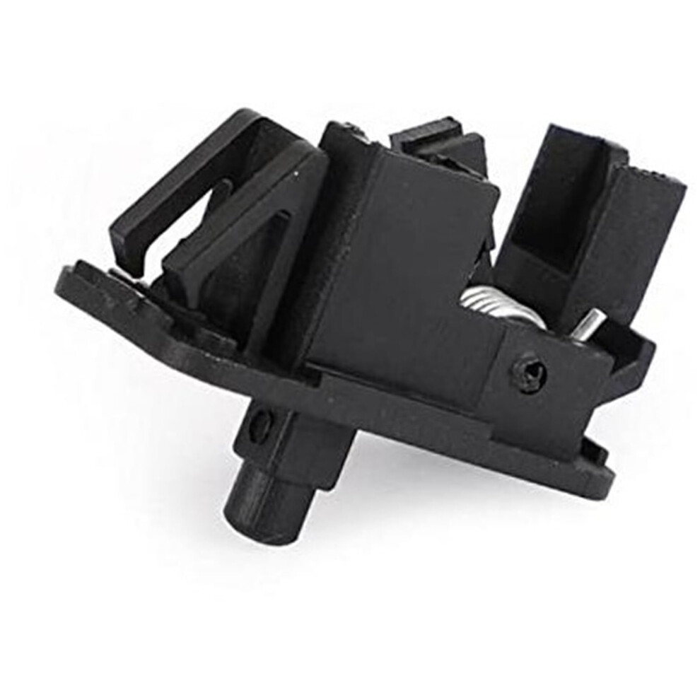 Fuel Filler Door Lock Actuator And Vvt Solenoid For Suzuki Swift Sx4 Grand Vitara 7652077J00 9382693355942