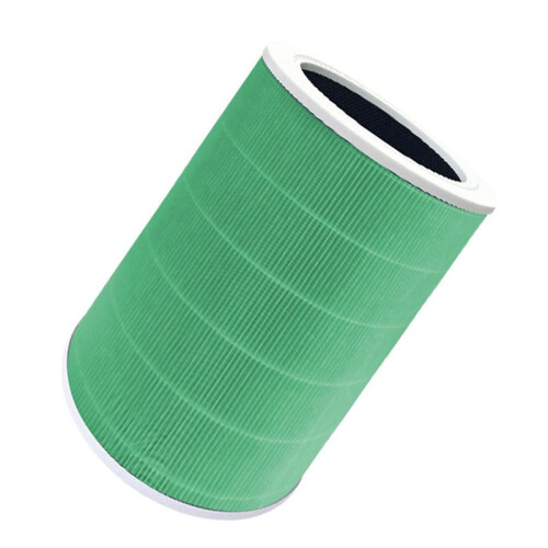 Für  Luftreinigerfilter 1/2/2S/2C/2S Pro/2H/3/3C/3H PRO mit RFID Purify Efficient Dust Remova PM2.5,A