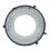 Microscope LED Ring Light  Lamp for Microscope Circle Light Industrial Microscope Camera 3