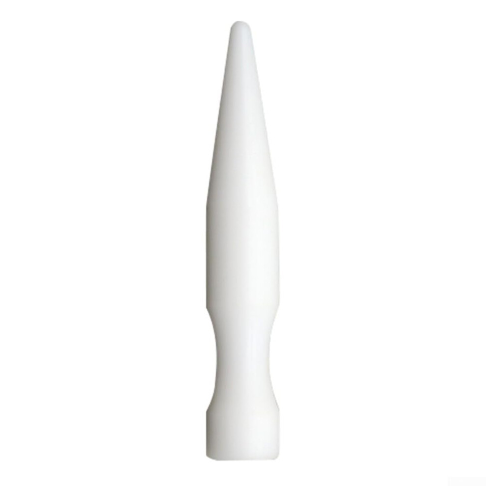Paintless Dent Tool With Paintsafe Nylon Tip For Effective Auto Body Dent Removal 9347817591996