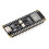 ESP32-C6--M Development Board WiFi 6 Microcontroller ESP32-C6--1 Module Supports for ESP-IDF 1