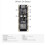 ESP32-C6--M Development Board WiFi 6 Microcontroller ESP32-C6--1 Module Supports for ESP-IDF 8