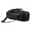 Flute Bag with Soft Interior Lining, Durable Oxford Material, Shoulder Strap for 16 17 Hole Flute 1