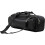 Flute Bag with Soft Interior Lining, Durable Oxford Material, Shoulder Strap for 16 17 Hole Flute 2