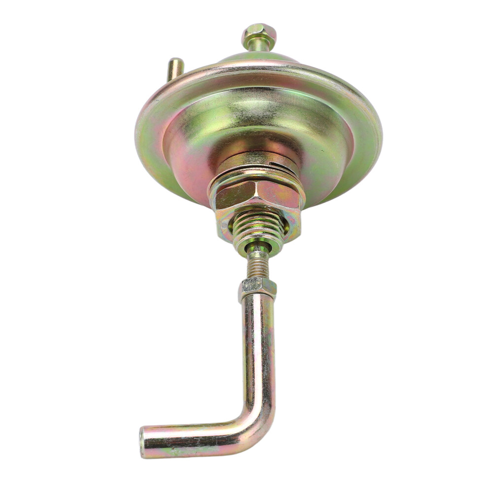 High Precision Hook Type Vacuum Actuator 4Â9Mm Stroke For Vehicles 7901376025914