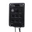 Guitar Preamp EQ Equalizer Volume Control LED Display for Presys Plus 8