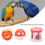 Interactive Parrot Foot Toys: Chew Pull & Jingle Bells for Birds 7
