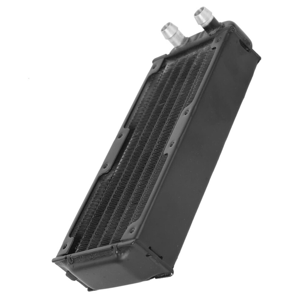 Wasserkã¼Hlung Kã¼Hler Computer Zubehã¶R Aluminium 7011774996485
