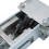 Manuelle Abisoliermaschine, 0,04-1 Zoll, 9
