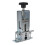 Manuelle Abisoliermaschine, 0,04-1 Zoll, 5