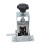 Manuelle Abisoliermaschine, 0,04-1 Zoll, 3