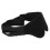 Compression Support For Hernia Relief, Adjustable Strap Support Belt With Removable Pads Gentle Compression Fabric Suitable For Men And Women 3