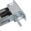 Manuelle Abisoliermaschine, 0,04-1 Zoll, 10