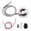 Electronic Ignition Kit for Suzuki GS550 GS750 Motorcycle, DS3-2 Ignition System 1