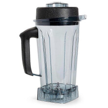 For Vitamix Blender Pitcher,64Oz for Vitamix Replace 5200 5000 5500