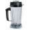 For Vitamix Blender Pitcher,64Oz for Vitamix Replace 5200 5000 5500 1