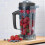For Vitamix Blender Pitcher,64Oz for Vitamix Replace 5200 5000 5500 2