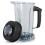 For Vitamix Blender Pitcher,64Oz for Vitamix Replace 5200 5000 5500 4