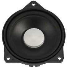 Suitable for F52 F30 F31 F34 F80 F32 F33 F36 F82 F83 F10 F11 4 Inch Door Tweeter Center Speaker