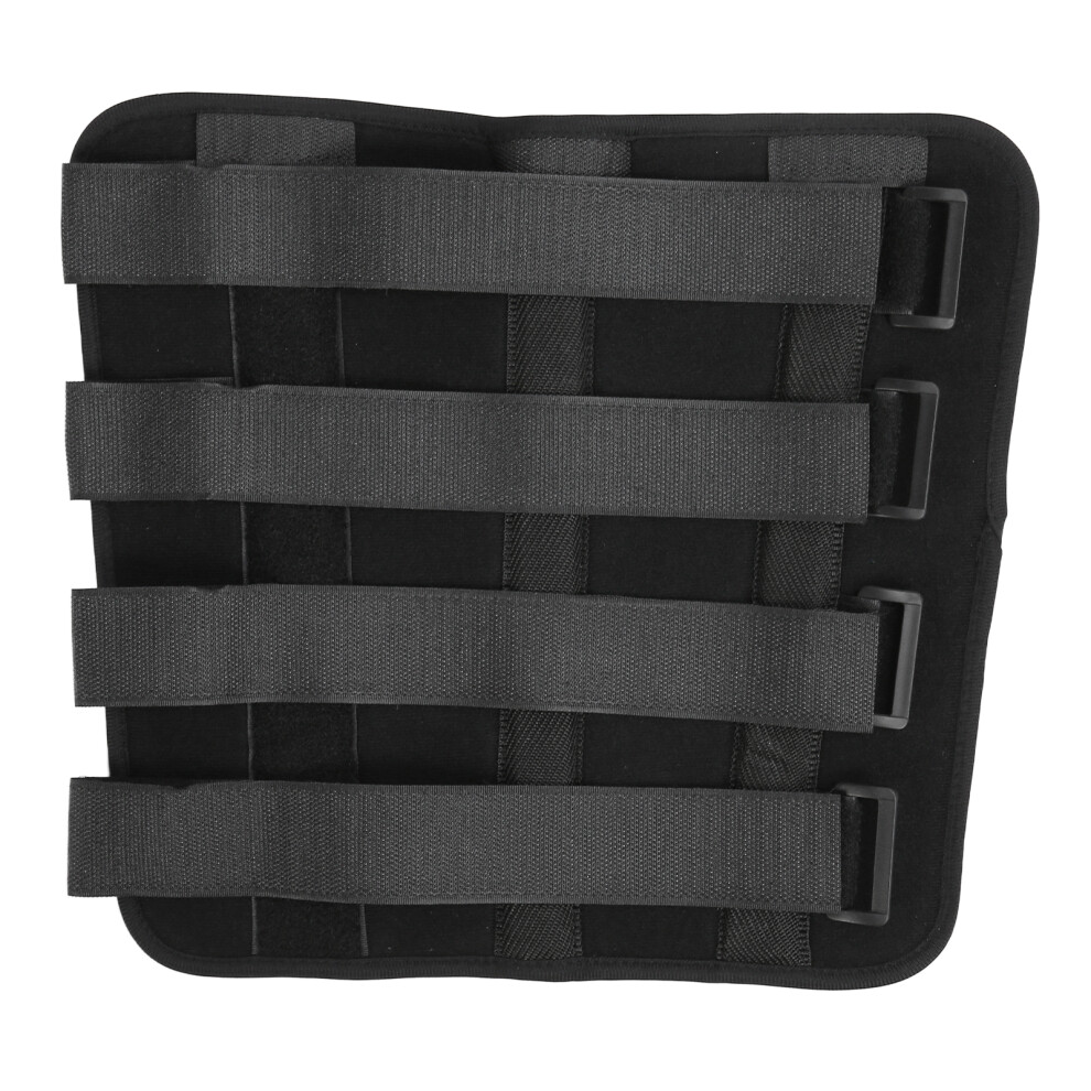 Golfing Swing Correcting Braces For Wrist Support Thumb Stabilizer Thumb Splint With Adjustable Fit Thumb Protector For Sports And Recovery