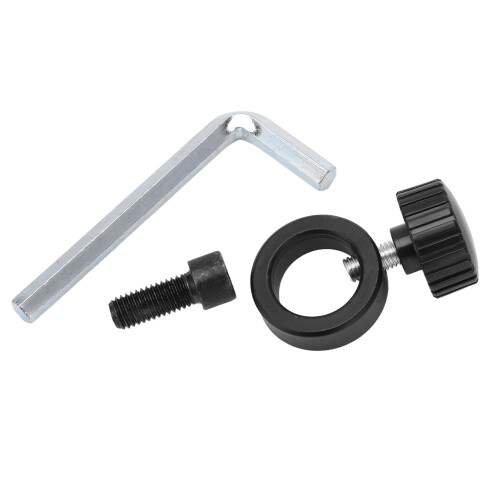 High Stability 25mm Microscope Platform with 340mm Length Bracket 2