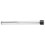 High Stability 25mm Microscope Platform with 340mm Length Bracket 4