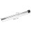 High Stability 25mm Microscope Platform with 340mm Length Bracket 8