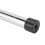 High Stability 25mm Microscope Platform with 340mm Length Bracket 5