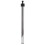 High Stability 25mm Microscope Platform with 340mm Length Bracket 13