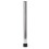 High Stability 25mm Microscope Platform with 340mm Length Bracket 12