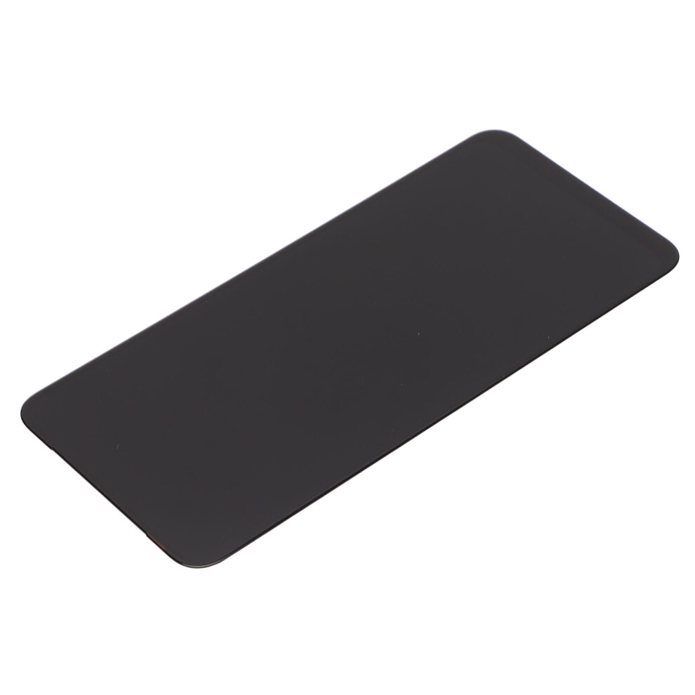 Oppo F11 Pro Lcd & Digitizer Assembly For Smartphone Repair Clear Display 4671376033181