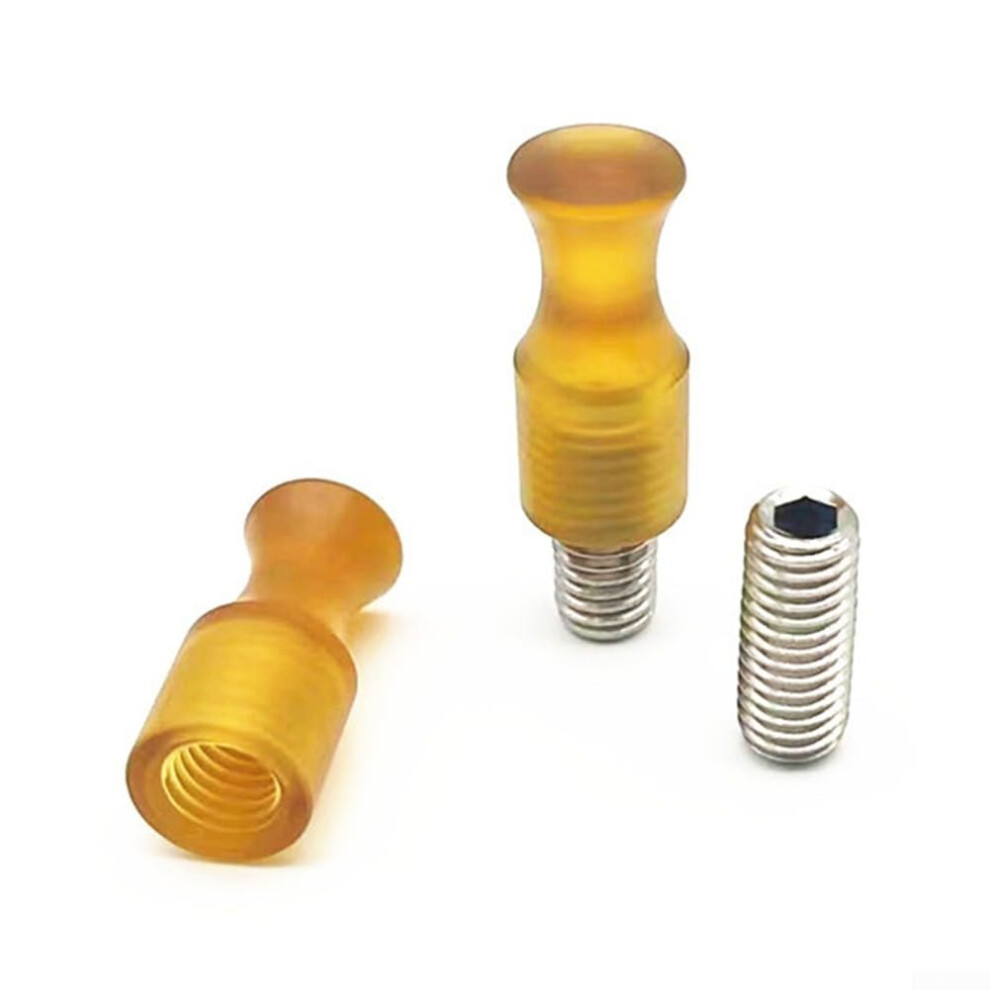Paintless Dent Kit For Cars And Motorcycles With Metal Tap Down Pen Scratch Removal 9347817594119