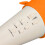 K5 Kinder Wireless-Mikrofon Bluetooth 5.0 1800mAh Gelb 12