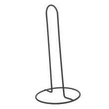 Metal Soccer Cones Holder with Handle - Portable Lightweight Football Training Disc Shelf for Logo Discs and Base Plates Storage