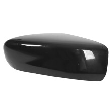 Copertura del specchietto per lato conducente e passeggero per Nissan Altima, resistente alle intemperie in PVC