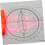 Optics Experiment Kit with Multi Light Source Prism and Lens Set for Classroom Physics Teaching 5