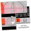Optics Experiment Kit with Multi Light Source Prism and Lens Set for Classroom Physics Teaching 4