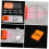 Optics Experiment Kit with Multi Light Source Prism and Lens Set for Classroom Physics Teaching 2