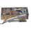 Dual Action Rotating Curling Iron for All Hair Types 2