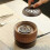 Electronic Aromatherapy Electric Incense Burner Essential Oil Night Light 220v Timing Temperature A 1