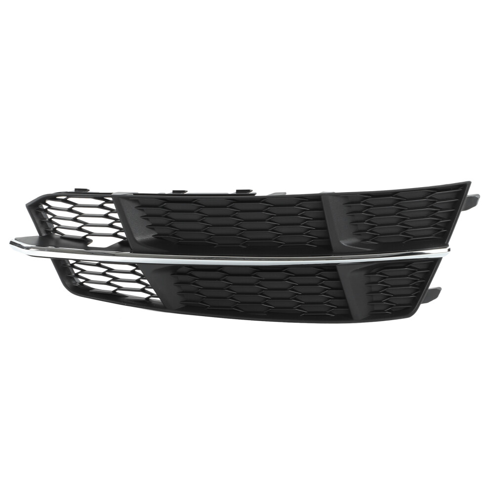 Paar FrontstoãStange Nebelscheinwerfer Kã¼Hlergrill 7806371839675